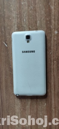 Samsung note 3 neo
